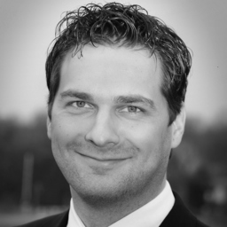 Gernot Radau