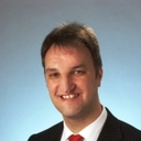 Ralf Hesse