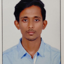 Ashwanth Sukumaran
