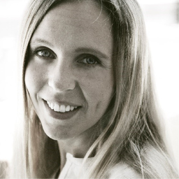 Jessica Pelzer