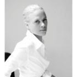 Ina Ahrendt