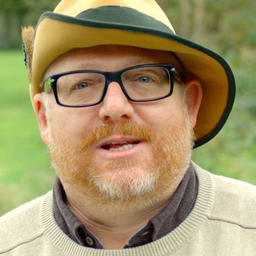 Uwe Weigand