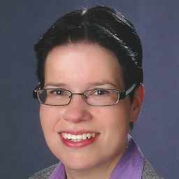 Manuela Wettels