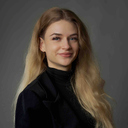 Jasmin Zumpf