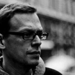 Christian Pfeffer