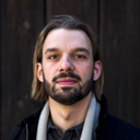 Niklas Barth