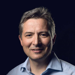 Johann Michael Schardax