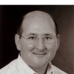 Thomas Schönauer