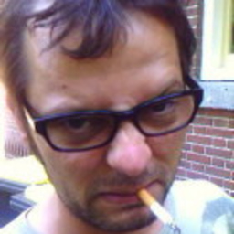 Jelle Dijkstra