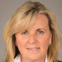 Marlene Ternes