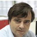 Alejandro Martín Calle