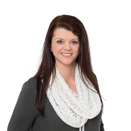 Melanie Moser-Roth