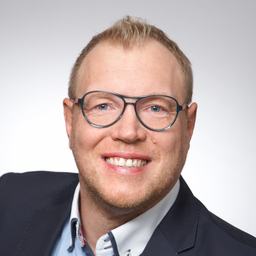 Markus Krause