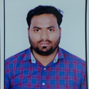 Niraj Singh