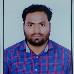 Niraj Singh
