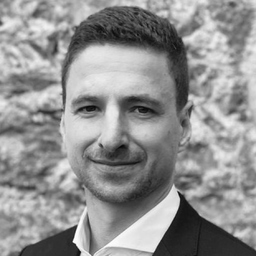 Andreas Halser