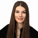 Madeleine Wein