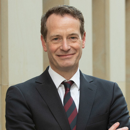 Dr. Jan Kleeberg