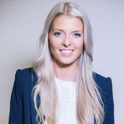 Katja Bergmann