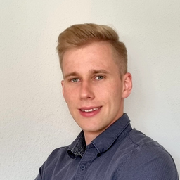 Jannik Mielke