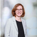 Prof. Dr. Antje Miksch