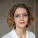 Britta van Kesteren