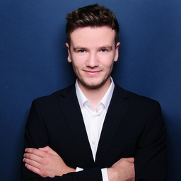 Jonas Schindek