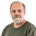 Jörg Weinand