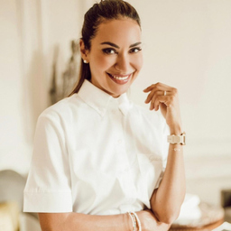 Venera Maier