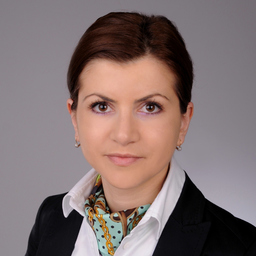 Jelena Veljic