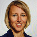 Stephanie Teichhof 