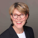 Anke Mense
