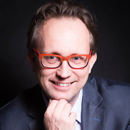 Thomas Buchheit