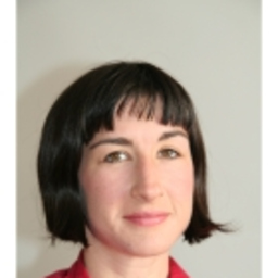 Kerry Robb