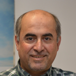 Safak Kececi