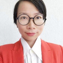 Xingxian Yao