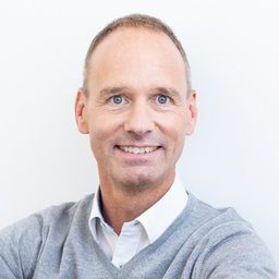 Michael Mühlbauer