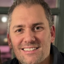 Sebastian Amrhein