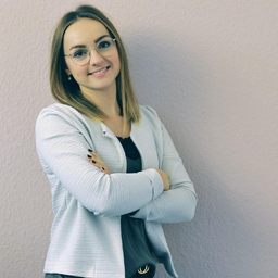Franziska Saul