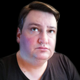 Dan Mihai Onfrei