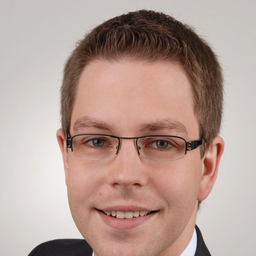Marcel Wittek