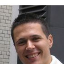 Vladimir Glusac Rill