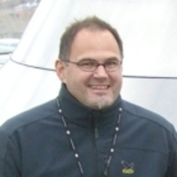 Christof Keßler