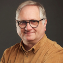 Frank Lambracht