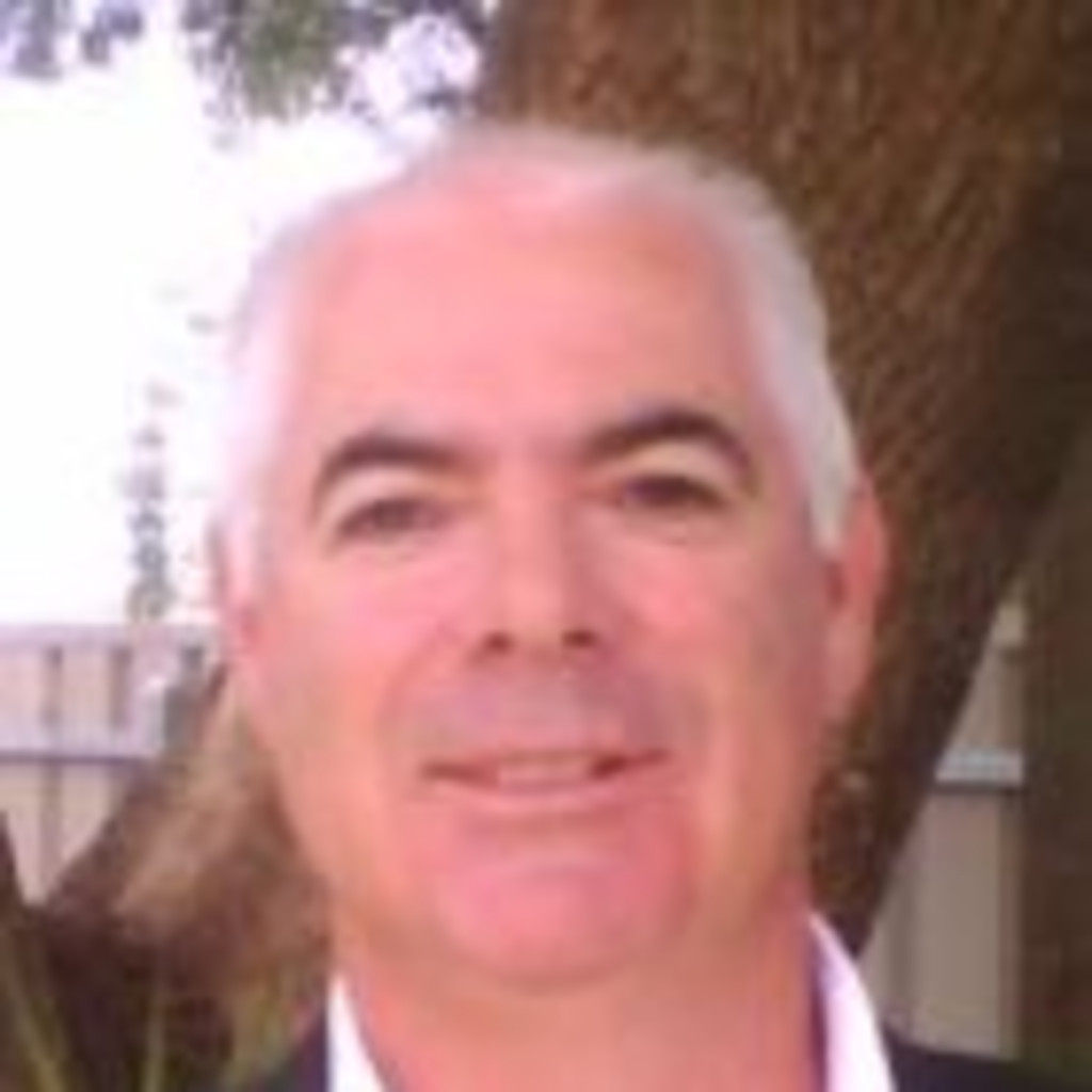 Craig Telfer WebMaster My traffic Injection XING