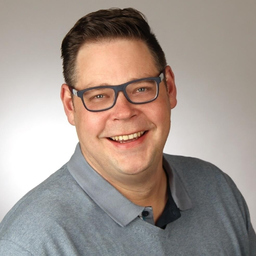 Lars Dönicke