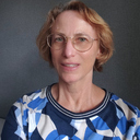 Gaby Assenmacher