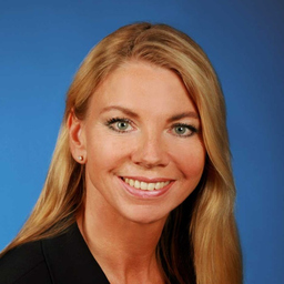 Gabriele Teltz