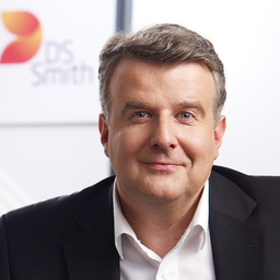 Martin Greb