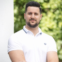 Hugo Santos